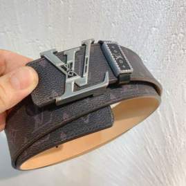 Picture of Louis Vuitton Belts _SKUfw216748732fw